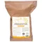 Neuendorff Optistart Premium Hobby Kükenaufzuchtfutter Sparpaket: 2 x 15 kg