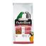 Versele-Laga Nutribird P15 Tropical 1 kg