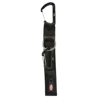 Trixie Universal Attachment Strap - Strap width 38mm, length 30cm 