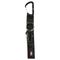 Ceinture de sécurité universelle Trixie pour chien largeur 3,8 cm / longueur 30 cm
