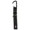 Ceinture de sécurité universelle Trixie pour chien largeur 3,8 cm / longueur 30 cm