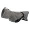 Peignoir Trixie pour chien taille S : longueur du dos 40 cm