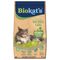 Biokat's Natural Care kattesand 30 L