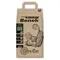 Super Benek Corn Cat Ultra Frisches Gras 3 x 7 l (ca. 13,2 kg)