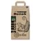 Super Benek Corn Cat Ultra friss fű macskaalom 2 x 7 l (kb. 2 x 4,4 kg)