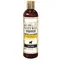 Super Beno naturalny szampon do długiej sierści 300 ml