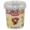 DIBO Mini Leckerli-Mix im Eimer 500 g