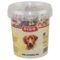 DIBO Mini Leckerli-Mix im Eimer 500 g