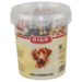 DIBO Mini Leckerli-Mix im Eimer 500 g