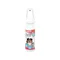 beaphar hammashoidon sumutin 150 ml