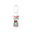 Beaphar spray dentífrico para perros y gatos 150 ml