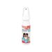 Beaphar spray dentífrico para perros y gatos 150 ml