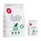 Smilla Veterinary Diet Diabetes & Weight Control Manzo 10 kg