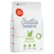 Smilla Veterinary Diet Urinary Poultry - cat dry food 4kg