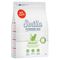 Smilla Veterinary Diet Urinary piletina 4 kg