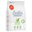 Smilla Veterinary Diet Urinary met Gevogelte Kattenvoer 4 kg