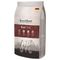 Venandi Animal Wołowina Pakiet ekonomiczny: 3 x 1,5 kg