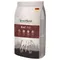 Venandi Animal Beef 1,5 kg
