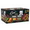 Cesar Natural Goodness Loaf Mixed Selection 6 x 400g