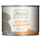 MjAMjAM 6 x 200 g saftiges Huhn an leckeren Möhrchen