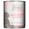 Sparpaket MjAMjAM 24 x 800 g köstliche Garnelen an saftigem Hühnchen