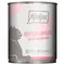 MjAMjAM 6 x 800 g Kattenvoer heerlijke garnalen met sappige kip