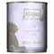 MjAMjAM Kitten 6 x 800 g vorzügliches Kalb mit Lachsöl