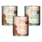 Probierpaket MjAMjAM purer Fleischgenuss 6 x 800 g Mixpaket (3 Sorten)