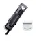 Oster Golden A5 trimmer + valfritt skär till specialpris! Trimmer 2speed + skär 4 (längd 9,5 mm)