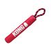 KONG Signature Stick con corda ca. L 30 x Ø 5 cm