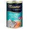 Miamor Vitaldrink nápoj 24 x 135 ml tuniak