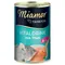 Miamor Trinkfein Vitaldrink 24 x 135 ml Thunfisch