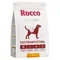 Rocco Diet Care Gastro Intestinal Huhn Trockenfutter 1 kg