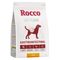 Rocco Diet Care Gastro Intestinal poulet pour chien 1 kg