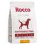Rocco Diet Care Gastro Intestinal Huhn Trockenfutter 1 kg - Jetzt testen!!