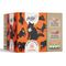 HiLife Adult Cat Pouches 32 x 70g Chicken Pâté Recipes