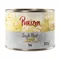 Purizon 1 x 200g Probeer nu! Single Meat Kip met Kamillebloemen