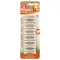 8in1 Delights Strong Kauknochen Huhn XS XS, 140 g (7 Stück)
