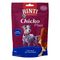 RINTI Chicko Plus Ciocănele de rață 12 x 80 g