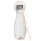 PetSafe® FroliCat® Bolt Laser katteleke interaktivt laser lys