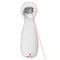 PetSafe® FroliCat® Bolt Laser kattleksak 1 st