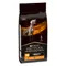 Purina Pro Plan Veterinary Diets - OM Obesity Management hondenvoer 12 kg