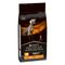 PURINA PRO PLAN Veterinary Diets OM Obesity Management lot % : 2 x 12 kg
