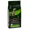 PURINA PRO PLAN Veterinary Diets HA Hypoallergenic 11 kg
