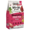 MAC's Superfood for Cats Adult Monoprotein Pferd 1,5 kg