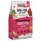 MAC's Superfood Adult Monoprotein, konina 1,5 kg