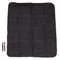 Bagageskydd Mucky Pup L 150 x B 120,5 cm, svart