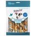 Dokas Kauwstaven met Kipfilet en Vissenhuid 1 x 170 g