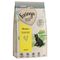Feringa Senior Kyckling 400 g