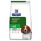 Hill's Prescription Diet R/D Weight Reduction Hondenvoer met Kip 10 kg